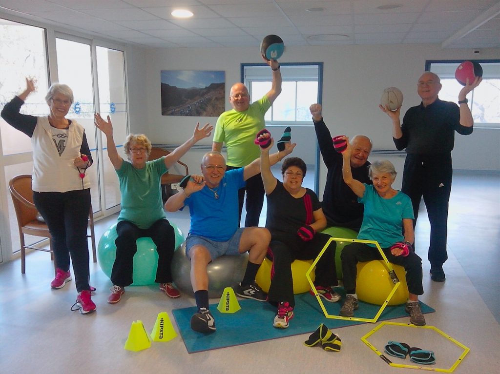 FDJ a lancé la campagne « Pour chaque femme, le sport est une chance ! » afin de lever les freins à la pratique du sport par les femmes. Témoignages.