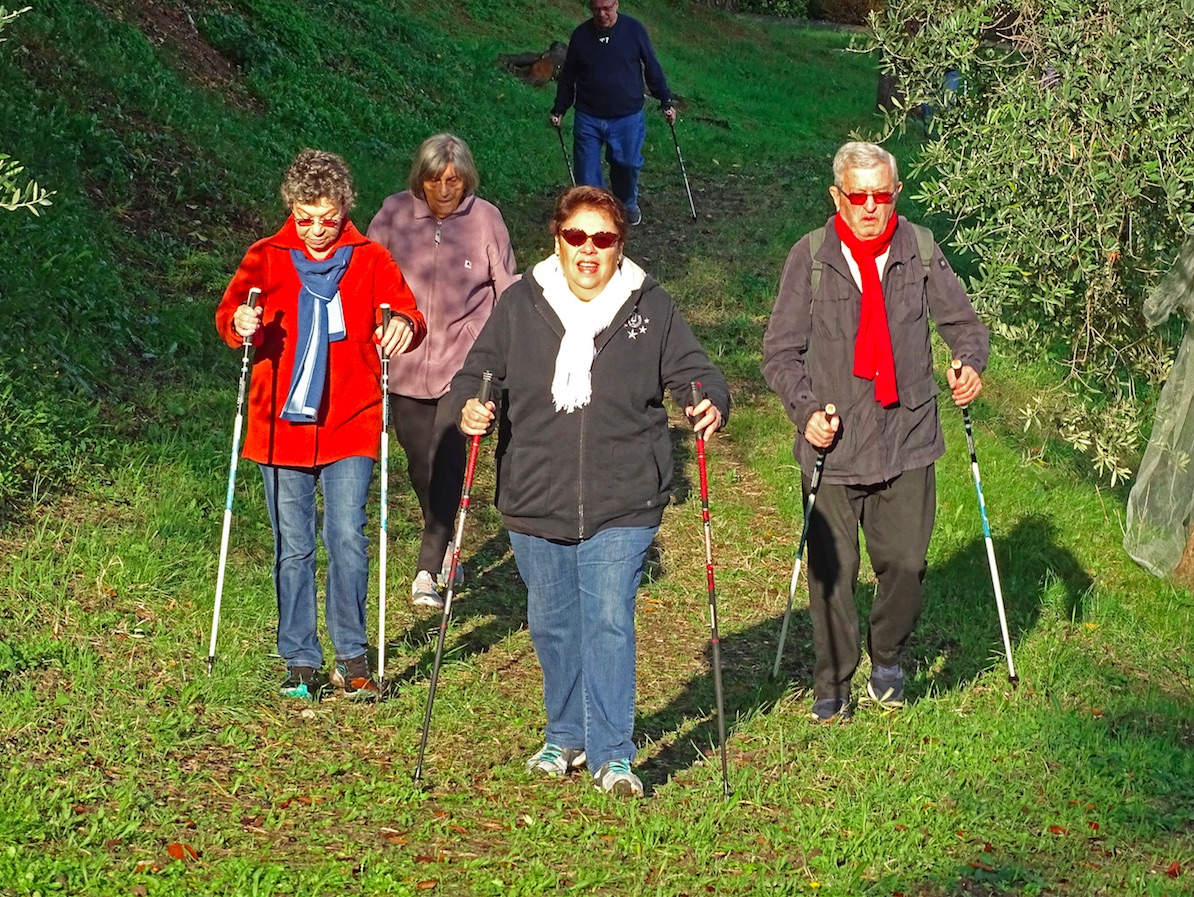 FDJ a lancé la campagne « Pour chaque femme, le sport est une chance ! » afin de lever les freins à la pratique du sport par les femmes. Témoignages.