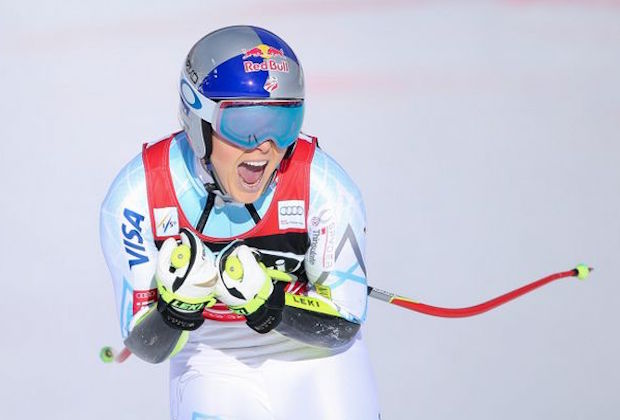 Comme chaque lundi, la rédaction de WOMEN SPORTS vous fait (re)découvrir les résultats du sport au féminin de ces derniers jours dans la récap du week-end.