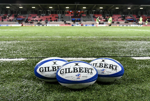 Le XV de France féminin a parfaitement débuté son Tournoi des VI Nations en écrasant le Pays de Galles samedi soir, au GGL Stadium de Montpellier (52-3).
