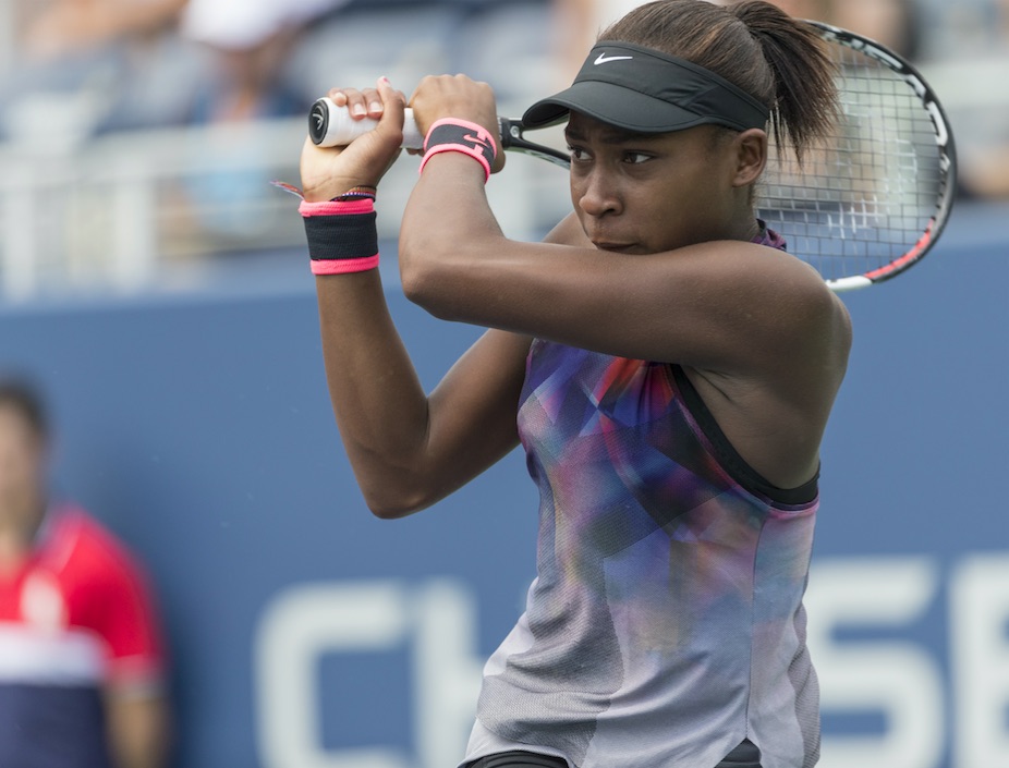 cori_gauff_premier_succes_circuit_wta_circuit ...