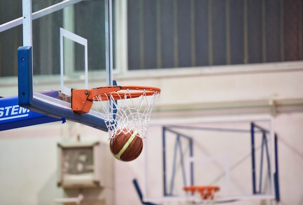 Les basketteuses de Montpellier se sont qualifiées pour la finale de l’Eurocoupe dames hier soir, en battant au match retour les Espagnoles de Girone (98-69).