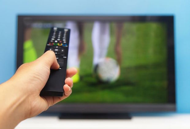 Mediapro s'empare des droits TV du championnat espagnol de football féminin pour trois millions d'euros par saison pour les trois prochaines saisons.