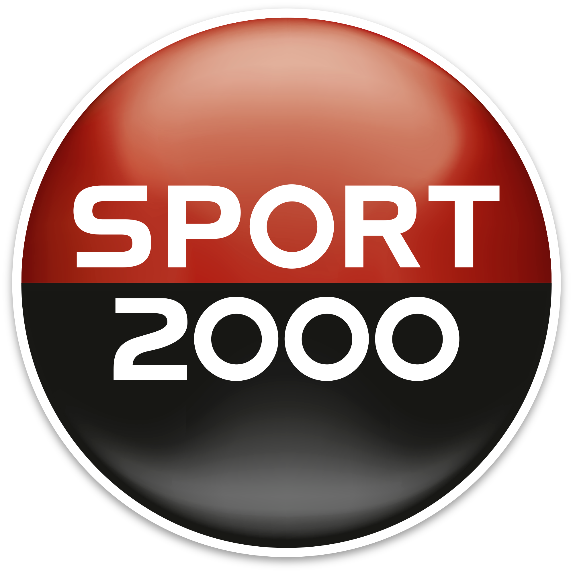 SPORT2000