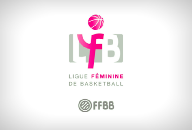 RÃ©sultat de recherche d'images pour "lfb basket"