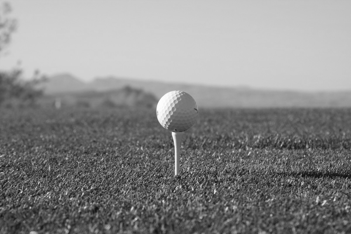 Golf : décès d'une des créatrices du circuit professionnel féminin LPGA
