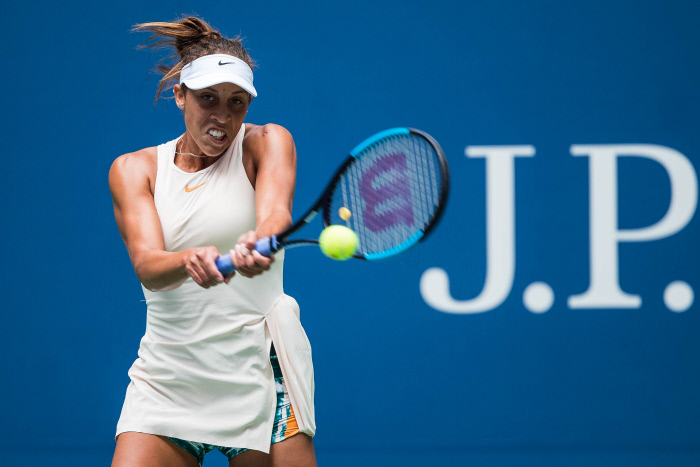 madison_keys_remporte_le_tournoi_wta_de_charleston_caroline_du_nord_wta