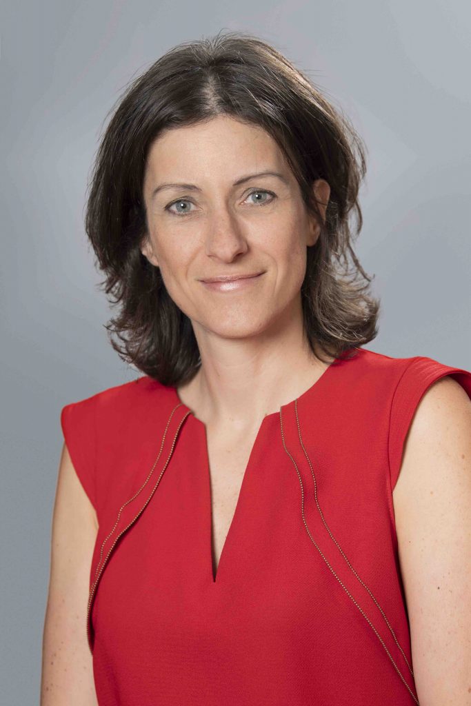 Women Sports a conclu un partenariat avec Sport 2000. Nathalie Caron Housset, directrice du marketing et de la communication, nous présente les valeurs de la marque.