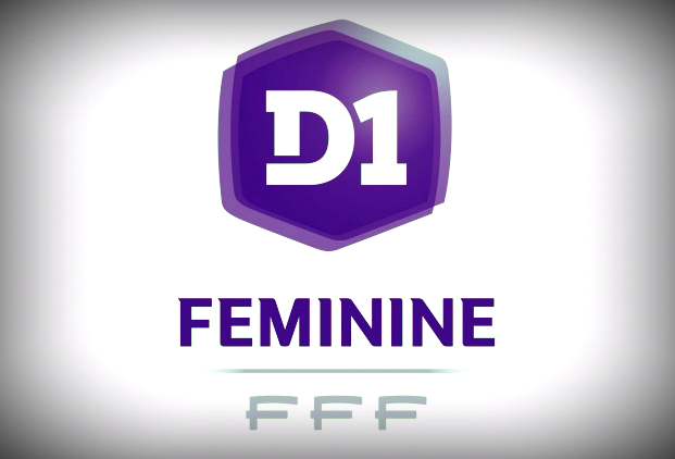 D1 Féminine : le bilan de la saison