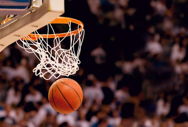 Montpellier a relancé la finale de la Ligue féminine de basketball (LFB) en s'imposant 72-61 face au Lyon ASVEL Féminin mardi soir, à l'occasion du match 3.