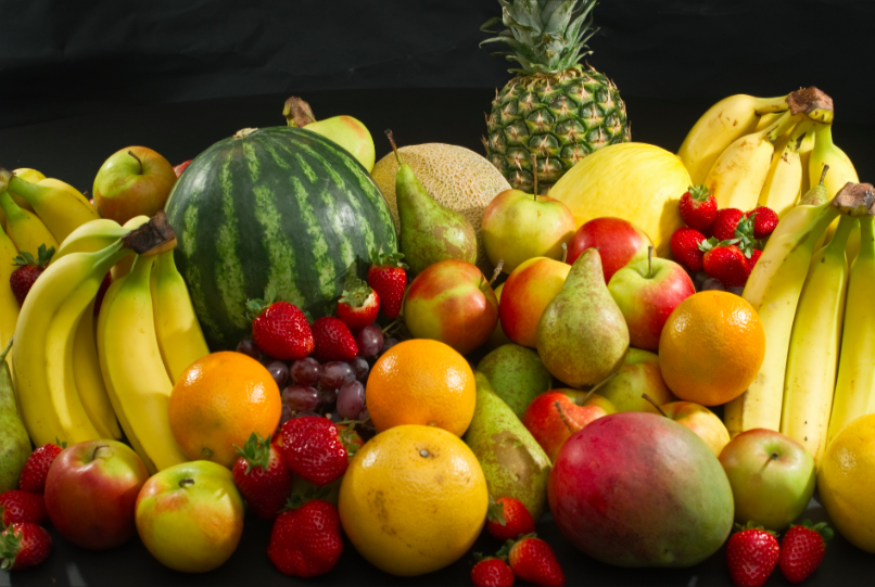 Mercredi food : quels fruits privilégier pour le sport ?