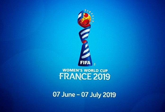 CDM France 2019 - Découvrez tous les résultats des matchs de poule de la Coupe du monde