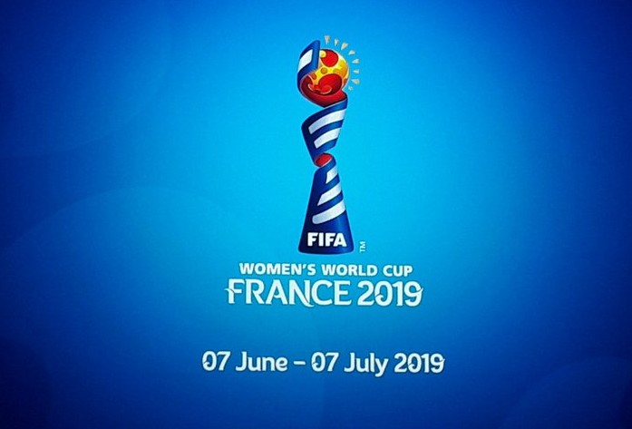 CDM France 2019 - Découvrez ici tous les résultats actualisés des phases de poule de la compétition qui dureront jusqu’au 20 juin.