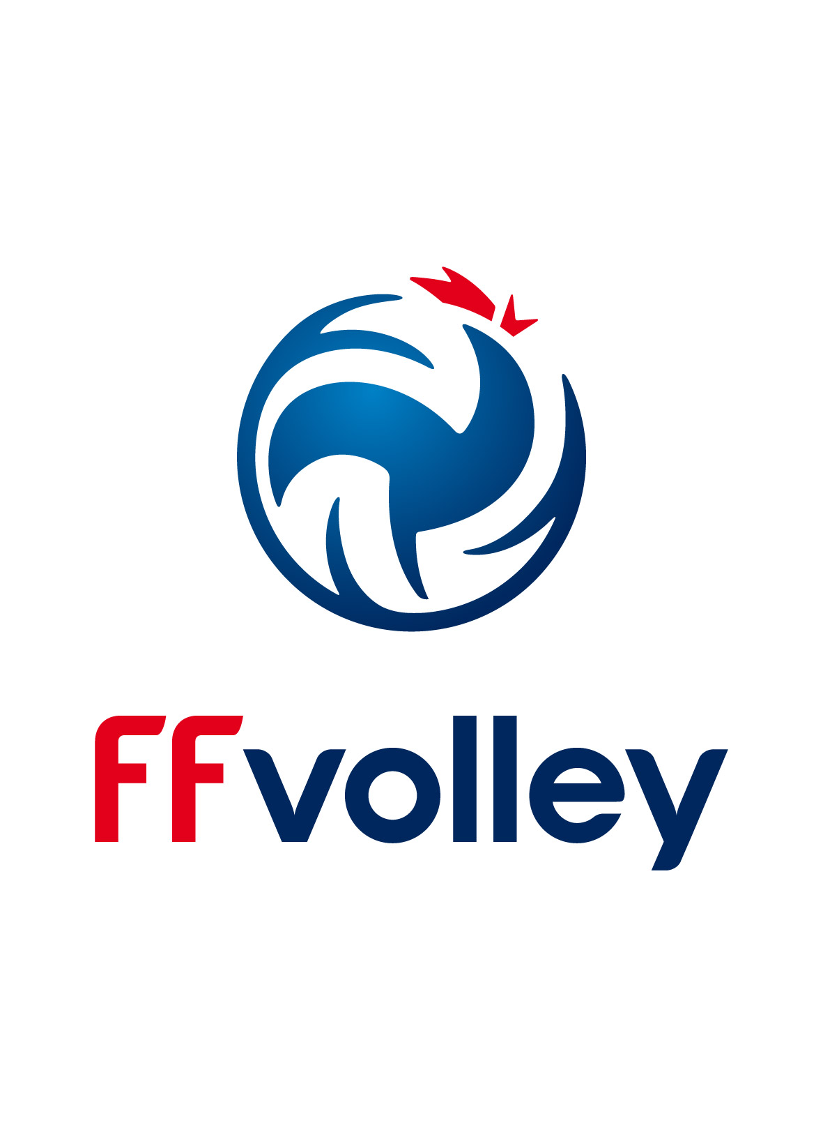 FFolley