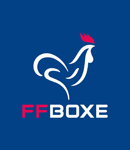 FFBoxe