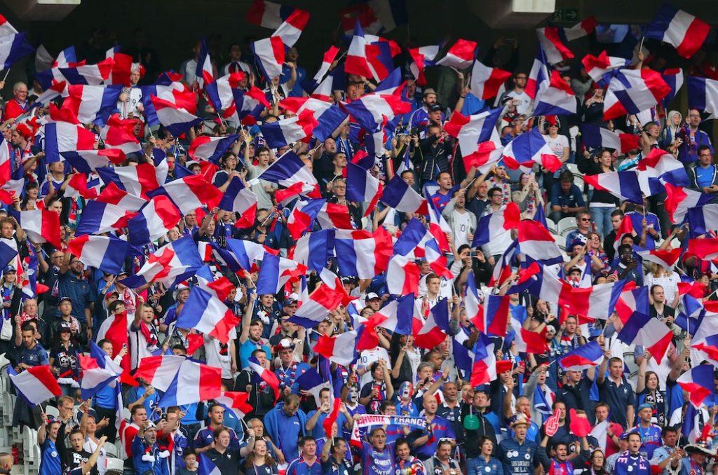 CDM France 2019 - Sans surprise, TF1 s’est hissée en tête des audiences télévisées vendredi soir, en diffusant le quart-de-finale France/États-Unis (1-2).