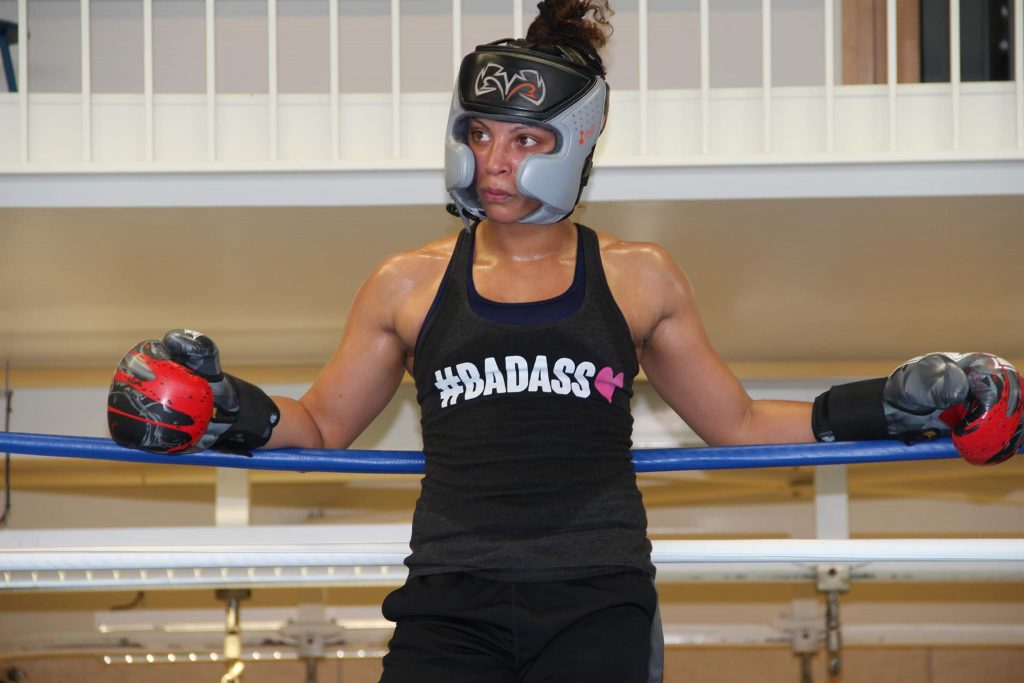 championnes_emilie_sonvico_boxeuse_boxe_feminine_les_jeux_olympiques_jo_tokyo_2020_sinon_rien