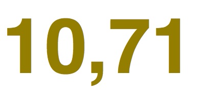 chiffre_de_la_semaine