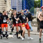 En quelques années, le running a explosé en France. Aujourd’hui, les courses ne cessent de se multiplier et sont devenues de véritables événements festifs !