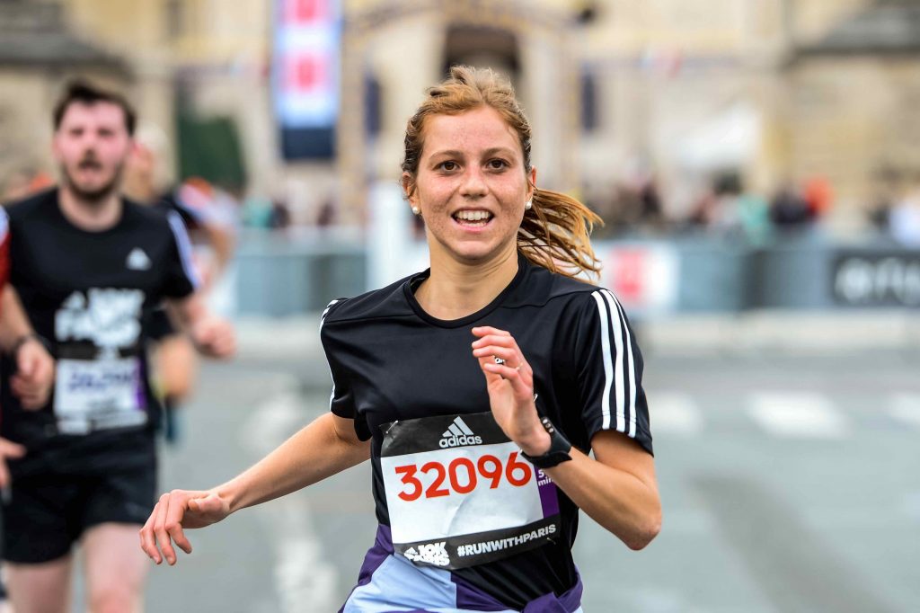 En quelques années, le running a explosé en France. Aujourd’hui, les courses ne cessent de se multiplier et sont devenues de véritables événements festifs !