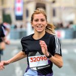 En quelques années, le running a explosé en France. Aujourd’hui, les courses ne cessent de se multiplier et sont devenues de véritables événements festifs !