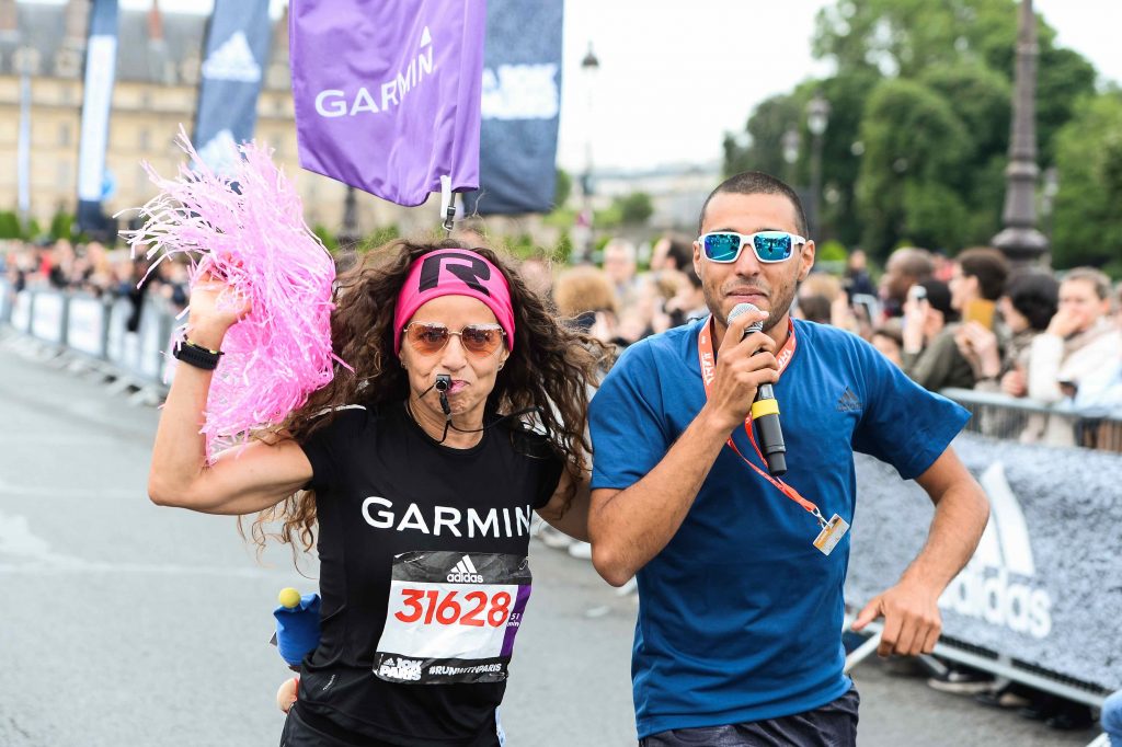 En quelques années, le running a explosé en France. Aujourd’hui, les courses ne cessent de se multiplier et sont devenues de véritables événements festifs !