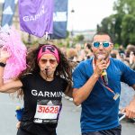 En quelques années, le running a explosé en France. Aujourd’hui, les courses ne cessent de se multiplier et sont devenues de véritables événements festifs !