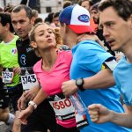 En quelques années, le running a explosé en France. Aujourd’hui, les courses ne cessent de se multiplier et sont devenues de véritables événements festifs !