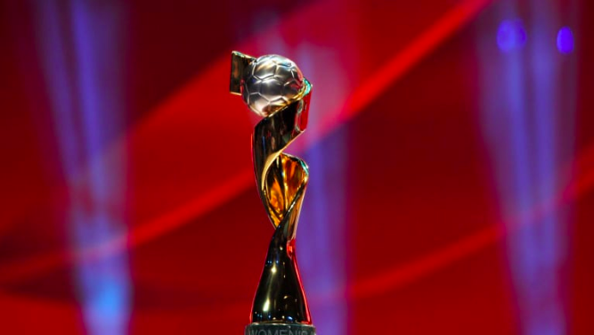 Découvrez le programme TV de la semaine pour ne pas manquer vos rendez-vous sportifs et compétitions de sport au féminin préférés !