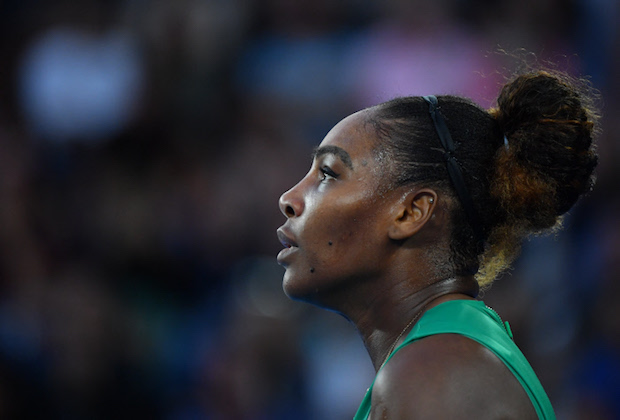 WTA Masters 1000 Toronto : la finale opposera Serena Williams à Bianca Andreescu !