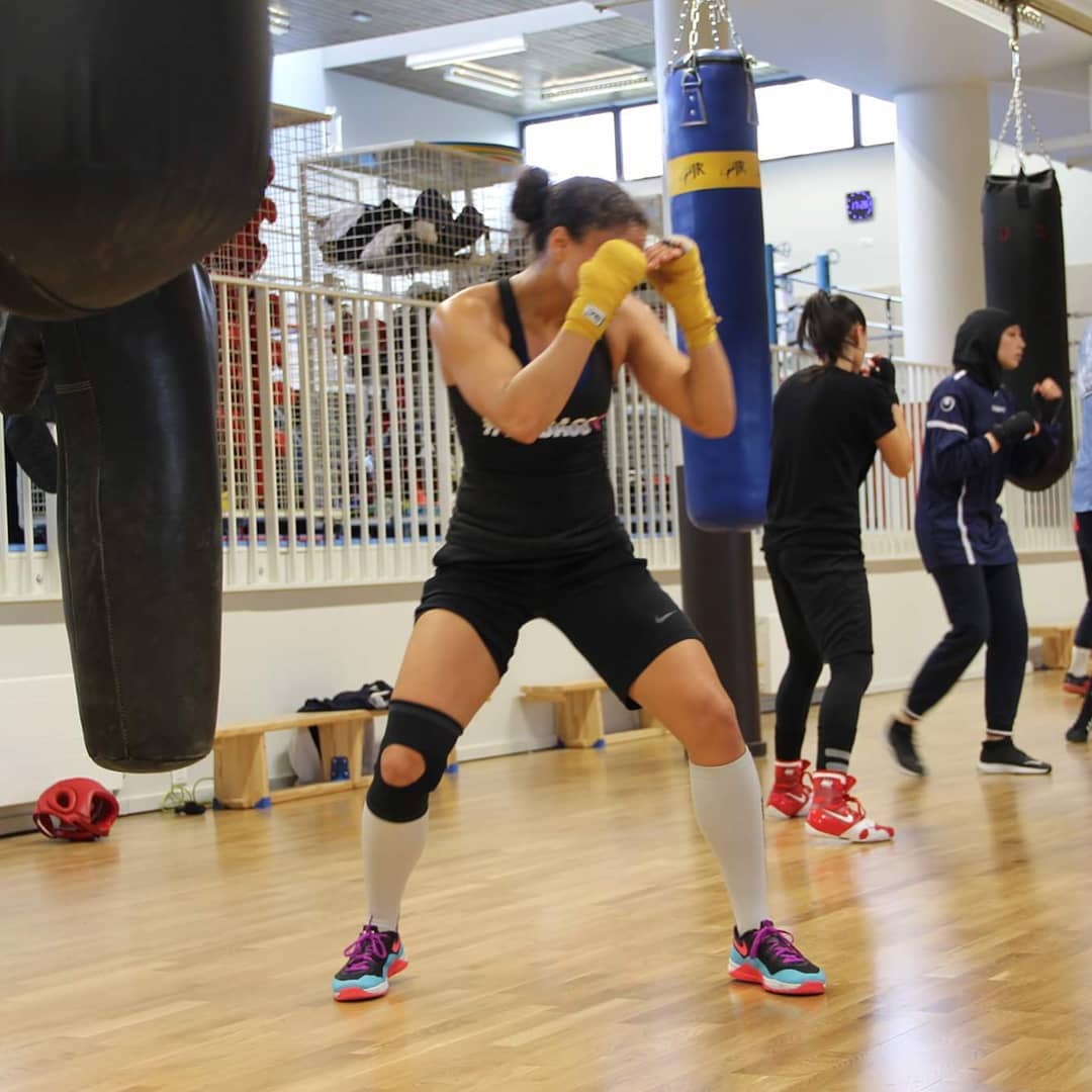 la_story_emilie_sonvico_boxe_amateur_boxeuse_objectif ...