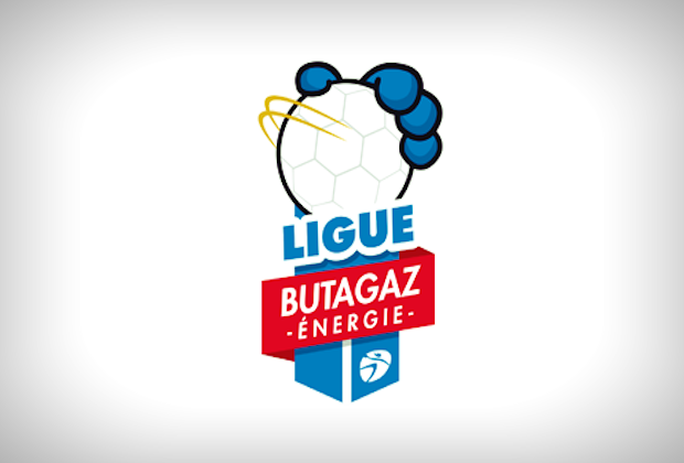Découvrez les résultats de la 2e journée de la Ligue Butagaz Energie (LBE), le championnat professionnel féminin de handball, qui s’est tenue ce week-end.