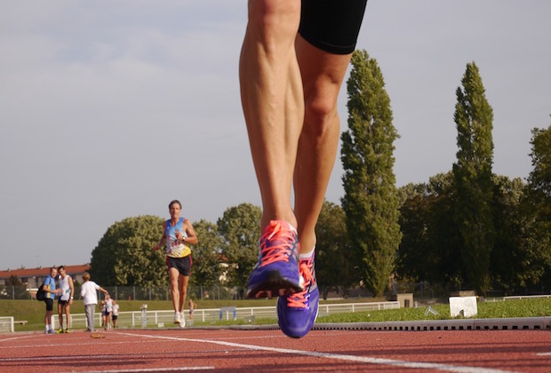 Découvrez le programme TV de la semaine pour ne pas manquer vos rendez-vous sportifs et compétitions de sport au féminin préférés !