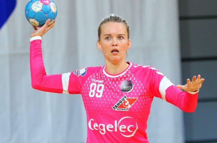 Découvrez les résultats de la 8e journée de la Ligue Butagaz Energie, le championnat professionnel féminin de handball, qui s’est achevée le 16 octobre.