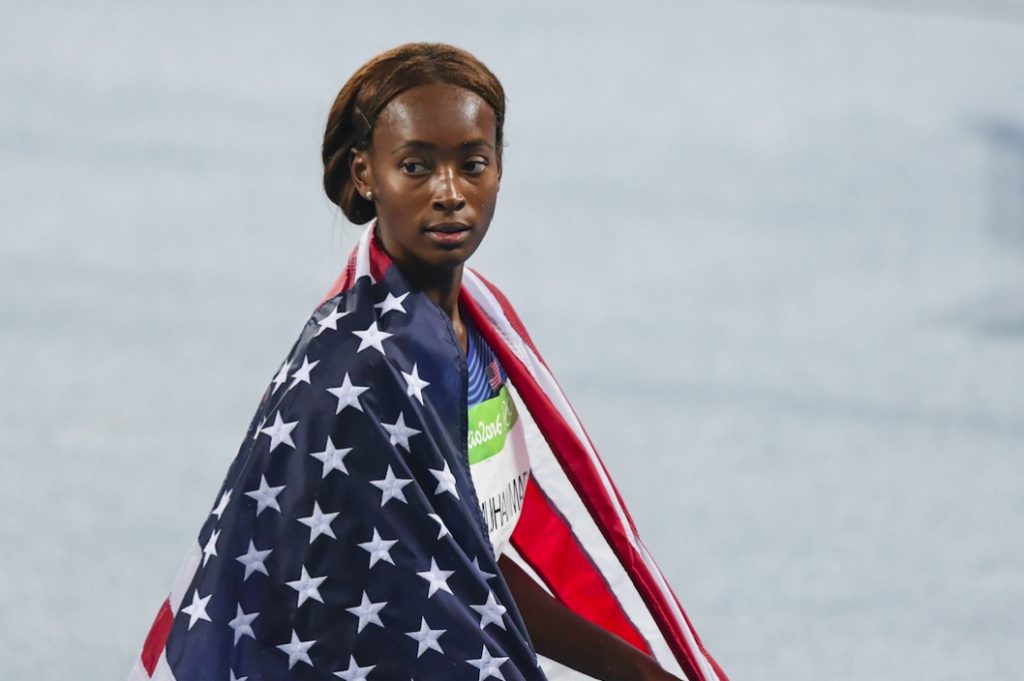 Découvrez les résultats de deux dernières journées des Mondiaux-2019 d’athlétisme qui avaient lieu ce week-end à Doha (Qatar).