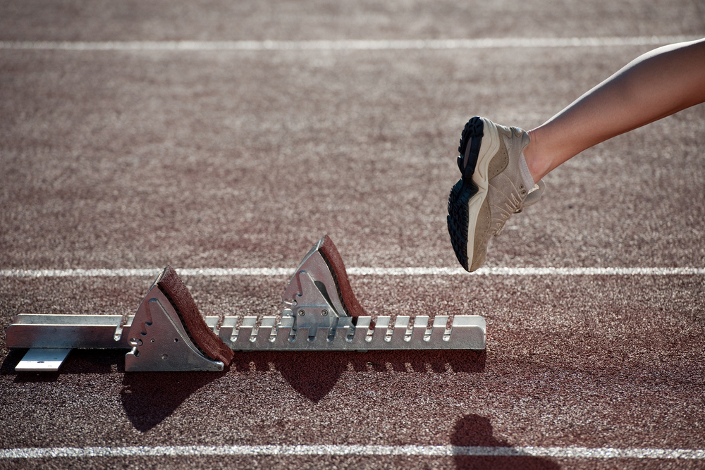 Mutilations des athlètes hyperandrogènes : les sportifs français se mobilisent !