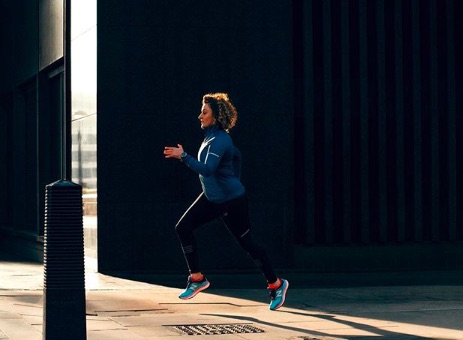 Influenceuse Instagram de la semaine - Anne-Laure, la plus complète des influenceuses !