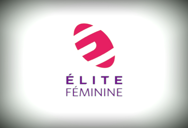 Découvrez les résultats de la septieme journée du championnat national de rugby Élite 1 Féminine (première division).