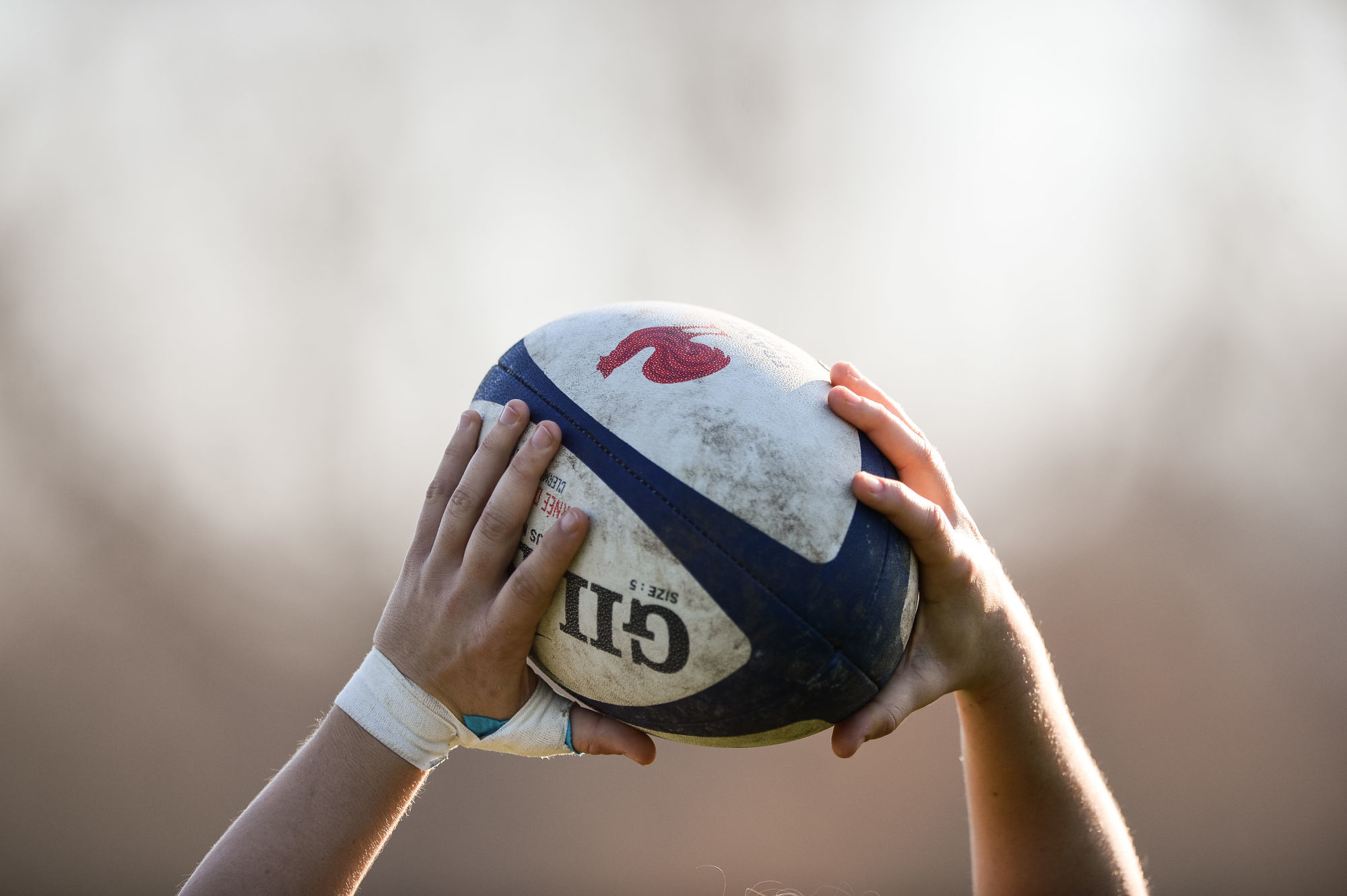 Découvrez le programme TV de la semaine pour ne pas manquer vos rendez-vous sportifs et compétitions de sport au féminin préférés !