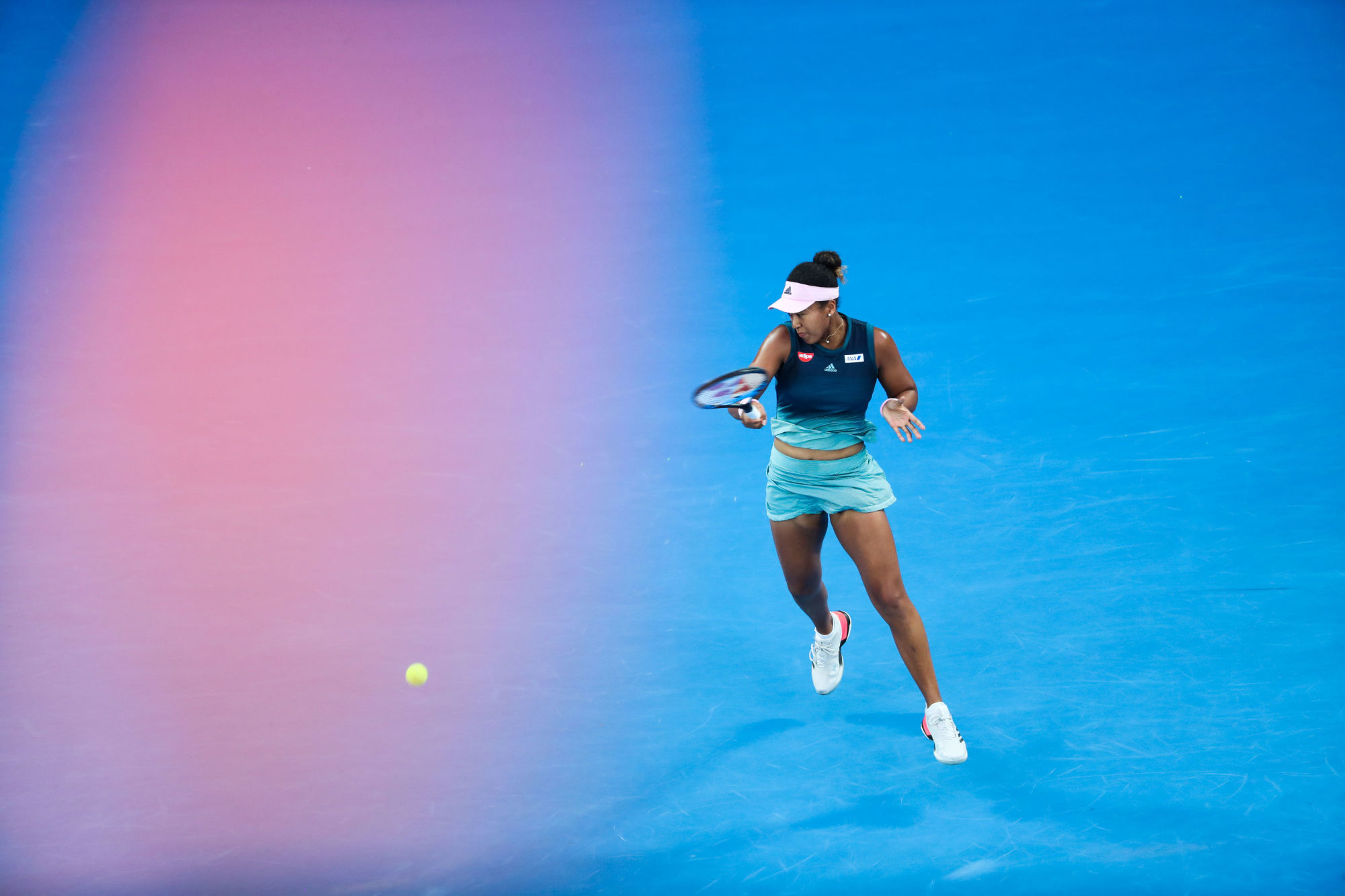 Découvrez le programme TV de la semaine pour ne pas manquer vos rendez-vous sportifs et compétitions de sport au féminin préférés !