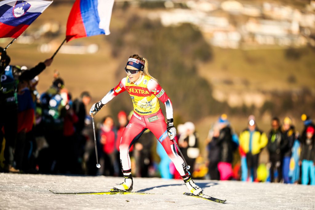 Comme chaque lundi, la rédaction de WOMEN SPORTS vous fait (re)découvrir les résultats du sport au féminin de ces derniers jours dans la récap du week-end.