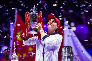 Elles sont de véritables pionnières dans leur domaine. Découvrez ces cinq femmes qui ont changé le cours de l’histoire du sport féminin ! 