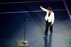 Elles sont de véritables pionnières dans leur domaine. Découvrez ces cinq femmes qui ont changé le cours de l’histoire du sport féminin ! 
