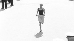 Elles sont de véritables pionnières dans leur domaine. Découvrez ces cinq femmes qui ont changé le cours de l’histoire du sport féminin ! 