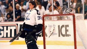 Elles sont de véritables pionnières dans leur domaine. Découvrez ces cinq femmes qui ont changé le cours de l’histoire du sport féminin ! 