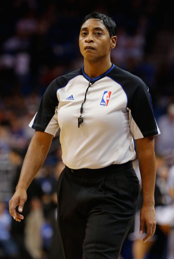 Elles sont de véritables pionnières dans leur domaine. Découvrez ces cinq femmes qui ont changé le cours de l’histoire du sport féminin ! 