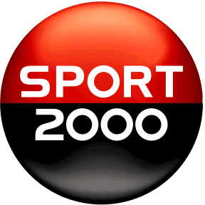 sport2000