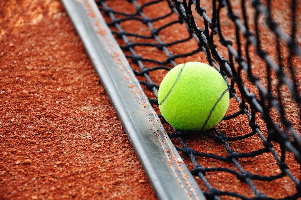 La WTA, qui organise les principaux tournois de tennis féminin, a annoncé que son circuit était gelé jusqu’au 2 mai en raison de l’épidémie de coronavirus.
