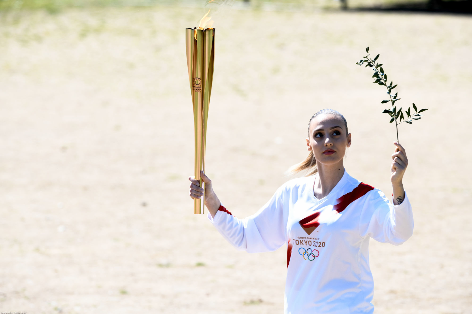 Initialement prévus du 24 juillet au 9 août prochains, les Jeux Olympiques de Tokyo-2020 sont aujourd’hui menacés. Un report est même envisagé par le CIO.