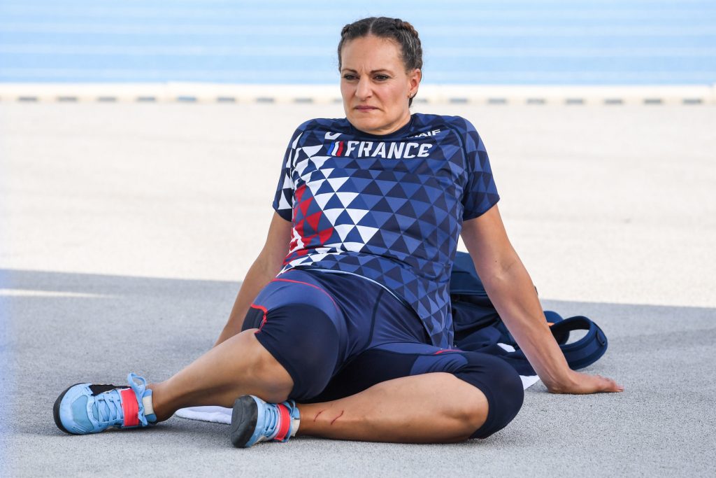 Les Championnats d’Europe d’athlétisme 2020, qui devaient se tenir du 25 au 30 août prochains à Paris, sont annulés en raison de la pandémie de coronavirus. 